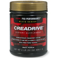 Creadrive Reviews, Where To Buy, and More