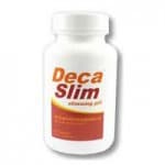 decaslim review decaslim review