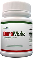 Duramale Reviews, Ingredients, Where To Buy, and More