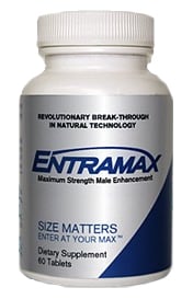 Entramax Reviews