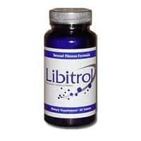 Libitrol Review, Ingredients, and More