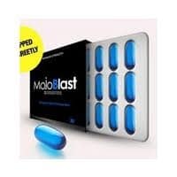 Mojoblast Review – How It Works