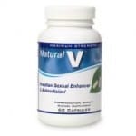 natural v review natural v review