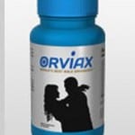 orviax review orviax review