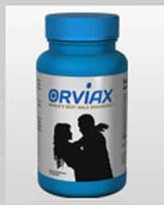 Orviax Review