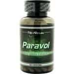 Paravol Review