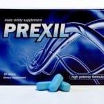 prexil review prexil review