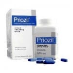 priozil review priozil review