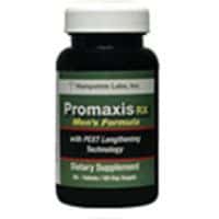 Promaxis Review