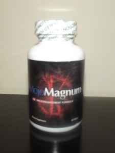 MojoMagnum Review – Does It Really Work?