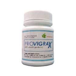 Provigrax Review