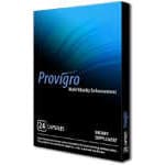 Provigro Review