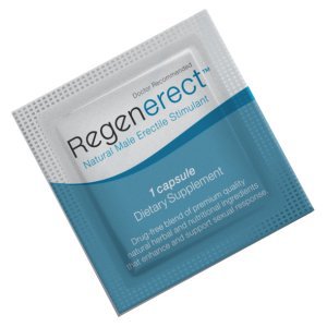 Regenerect Reviews, Ingredients, Results, and More