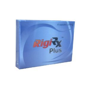 Rigirx Plus Review