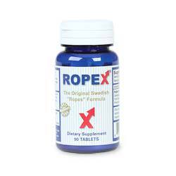 Ropex Review