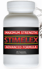 Stimelex Review