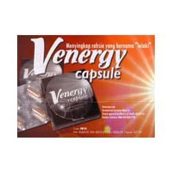 Venergy Review – Does Venergy Really Work?