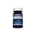 zenerect review zenerect review