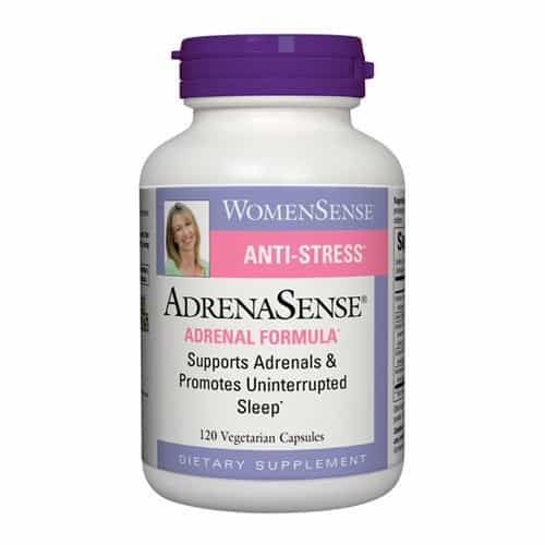 AdrenaSense Review – Does Adrena Sense Work?