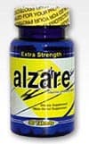 Alzare Review – Does It Work?