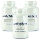 AmbeSleep Review – Does It Work?