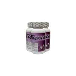 Flopene Review – Does This Supplement Work?