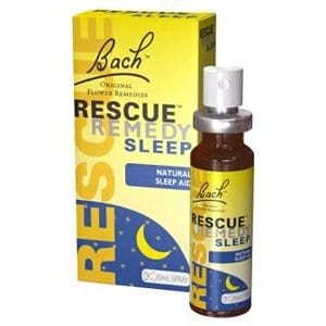 Rescue Sleep Review – Does It Work?