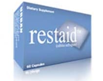 Restaid Review – Does It Work?