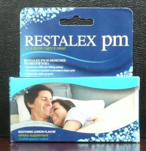 Restalex PM Review – How Does It Work?