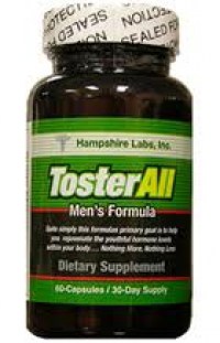 Tosterall Review – Does It Work?