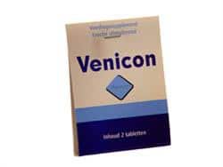 Venicon For Men Review