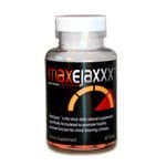 Max Ejaxxx Review – Does It Work?