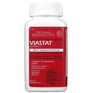 Viastat Capsules Review