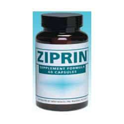 Ziprin Review – How Does It Work?