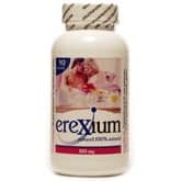 Erexium Review – Will it Work?