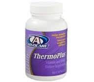 Advocare Thermoplus Review – Does It Work?