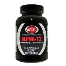 Alpha T2 Review – Should You Try It?