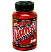 Labrada Charge ASF Review – Is It for You?