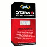 Cytolean V2 Review – Gone But Not Forgotten