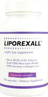 Liporexall Review – Is It For You?