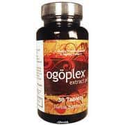 Ogoplex Review – Does it Actually Work?