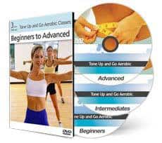 does proactol plus really work does proactol plus really work