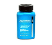 zantrex 3 blue bottle zantrex 3 blue bottle