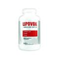 Lipovox Hardcore Detox Review – Gone for Good?