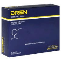 MHP Dren Review – Should Your Try It?