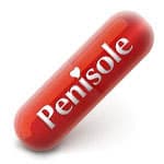 Penisole Review – Is it Worth It?