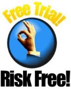 force factor free trial force factor free trial