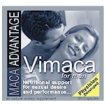 Vimaca Review – Should You Try It?