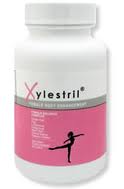 Xylestril Review – Too Good To Be True?