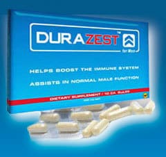 Durazest Review  – Trusted to Work?